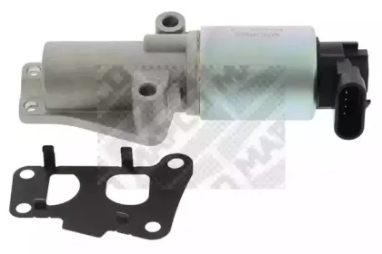 mapco-83715
