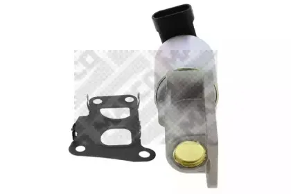 mapco-83715