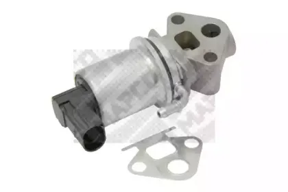 mapco-83801