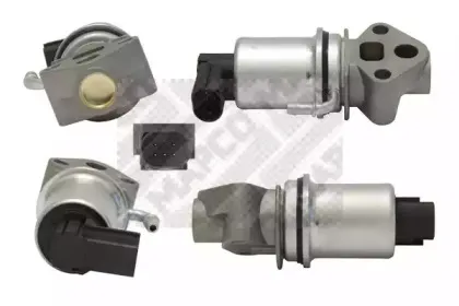 mapco-83801