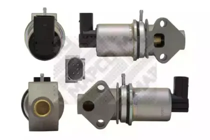 mapco-83803