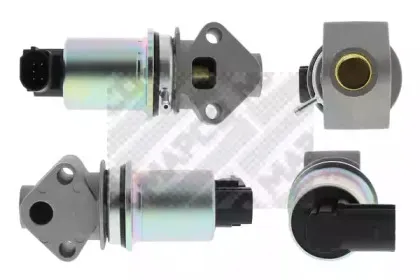 mapco-83804