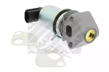 mapco-83805