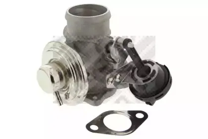 mapco-83810