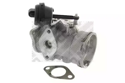 mapco-83811