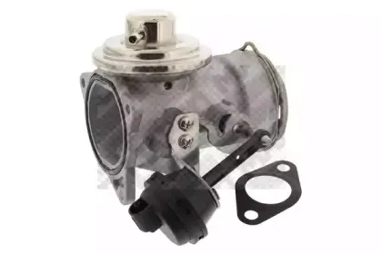 mapco-83814