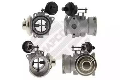 mapco-83815