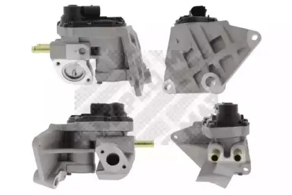 mapco-83817