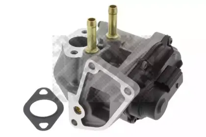mapco-83819