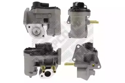 mapco-83819
