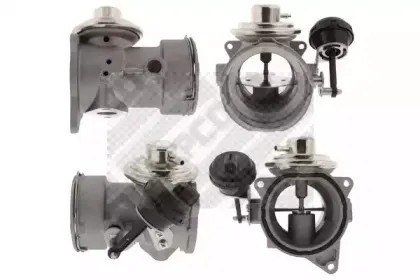 mapco-83821