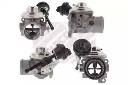 mapco-83822