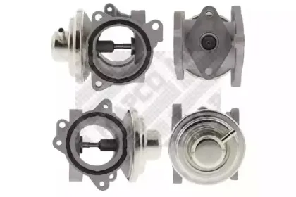 mapco-83824