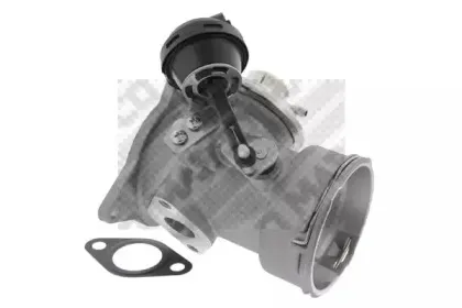 mapco-83825