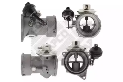 mapco-83825