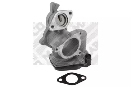 mapco-83826