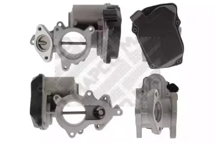 mapco-83826
