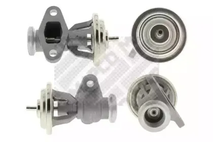 mapco-83850