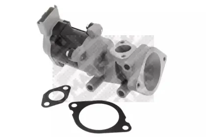 mapco-83903