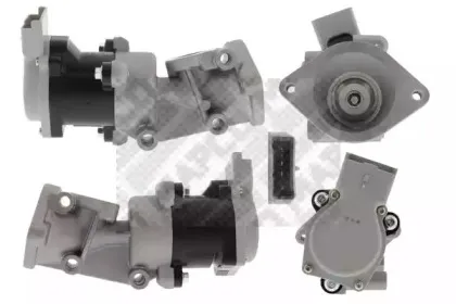 mapco-83903