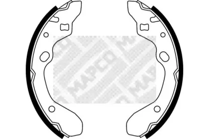 mapco-8512