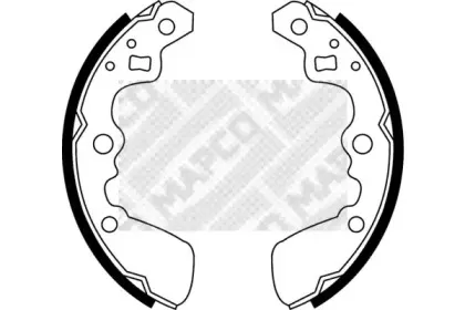 mapco-8514