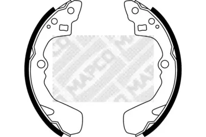 mapco-8516