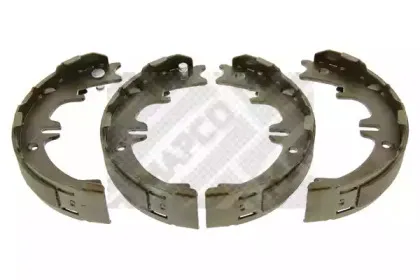mapco-8518