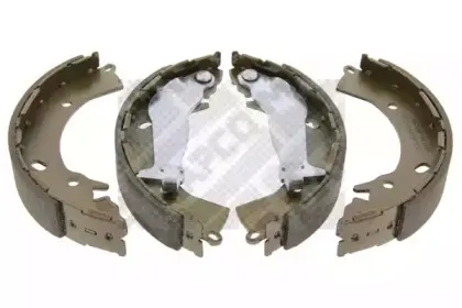 mapco-8525