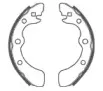 mapco-8541