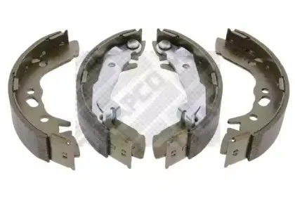mapco-8552