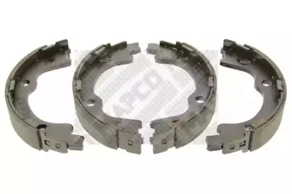mapco-8556