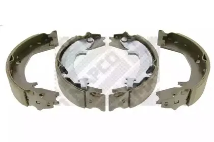 mapco-8557