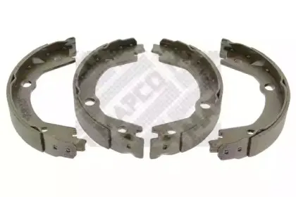 mapco-8558