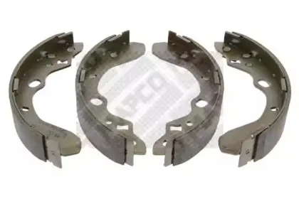 mapco-8559