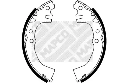 mapco-8566