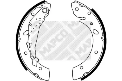 mapco-8569