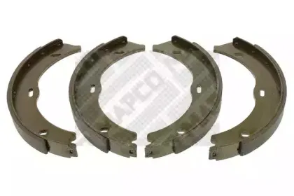 mapco-8573
