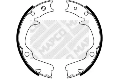 mapco-8578