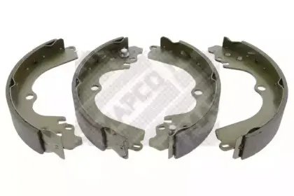 mapco-8579