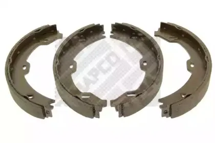 mapco-8610