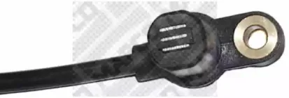 mapco-86100