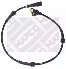 mapco-86100