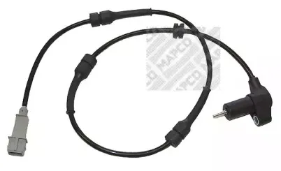 mapco-86301