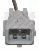 mapco-86301