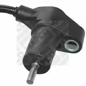 mapco-86301
