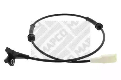 mapco-86302