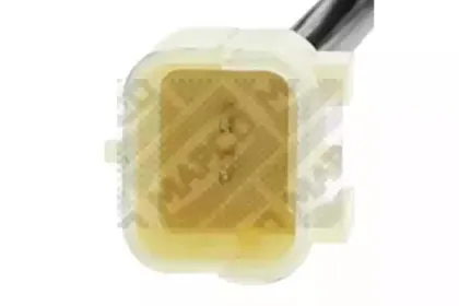 mapco-86302