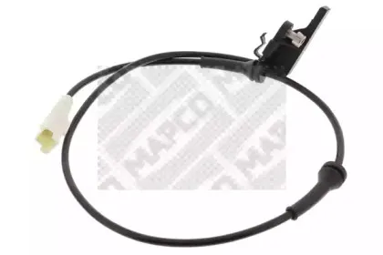 mapco-86303