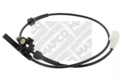 mapco-86303